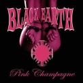 Black Earth - Pink Champagne '2012