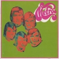 Metro - Metro '2000