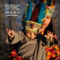 William Patrick Corgan - Ogilala '2017