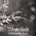 Winterblood - Il Battesimo Del Silenzio '2018