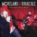 Moreland & Arbuckle - Promised Land Or Bust '2016