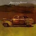 Harry Nilsson - Nilsson Sings Newman '2000