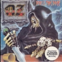 Oz - Roll The Dice '1991