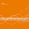 Cheju - Broken Waves '2009