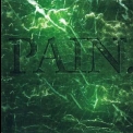 Pain - Pain '1995