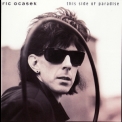 Ric Ocasek - This Side Of Paradise '1986
