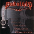 Pokolgep - Oblatio '2006