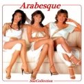 Arabesque - Starcollection (cd4) '2010