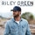 Riley Green - Different 'round Here '2019