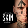 Dan Romer - Skin (Original Music From The Motion Picture) '2019