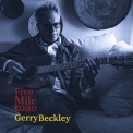 Gerry Beckley - Five Mile Road '2019