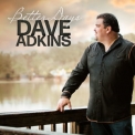 Dave Adkins - Better Days '2019