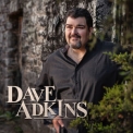 Dave Adkins - Dave Adkins '2016
