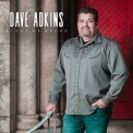 Dave Adkins - Right Or Wrong '2018