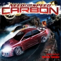 Trevor Morris - Need For Speed: Carbon '2006
