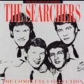 The Searchers - The Complete Collection '1991