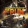 Brian Tyler - Need For Speed: The Run '2011