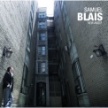Samuel Blais - Blais New Angle '2014