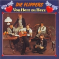 Die Flippers - Von Herz Zu Herz '1976