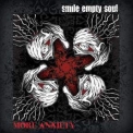 Smile Empty Soul - More Anxiety '2010