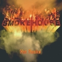 Smokehouse - Hot Rocks '1998