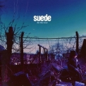 Suede - The Blue Hour '2018