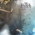 The Black Codex - The Black Codex '2015