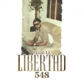 Pitbull - Libertad 548 '2019