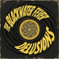 Blackwater Fever, The - Delusions '2018