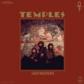 Temples - Hot Motion '2019