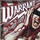 Warrant - Louder, Harder, Faster '2017