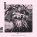 Taeyeon - The 1st Mini Album - I '2015