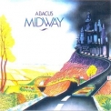 Abacus - Midway (1994 Remaster) '1973