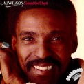 Al Wilson - Count The Days '1979