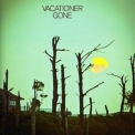 Vacationer - Gone '2012