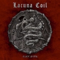 Lacuna Coil - Black Anima '2019