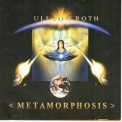 Uli Jon Roth - Metamorphosis '2003