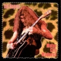 Ted Nugent - Motor City Madness '1996
