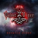 Velvet Viper - Respice Finem '2018
