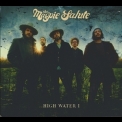 The Magpie Salute - High Water I '2018