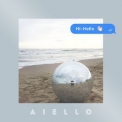 Aiello - Hi-Hello '2017