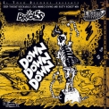 Brioles - Down Down Down '2012