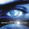 Bryan El - Spiritual Evolution '2010