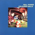 Coloured Balls - Ball Power '1973