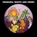 Charisma - Beasts And Fiends '1970