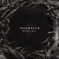 Insomnium - Heart Like a Grave '2019