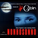 Goblin - Non Ho Sonno '2001