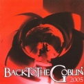 Goblin - Back To The Goblin '2006
