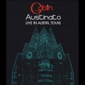 Goblin - Austinato - Live In Austin, Texas '2016