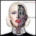 Christina Aguilera - Bionic '2010